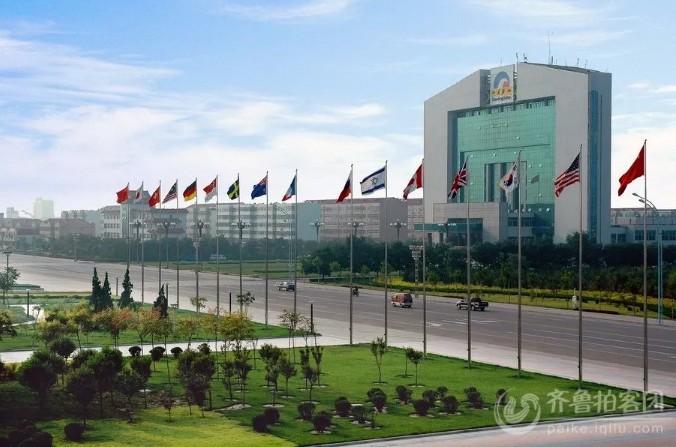 广州中医药大学第 一附属医院
