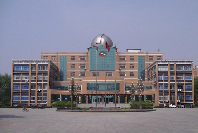 寿光市中小学