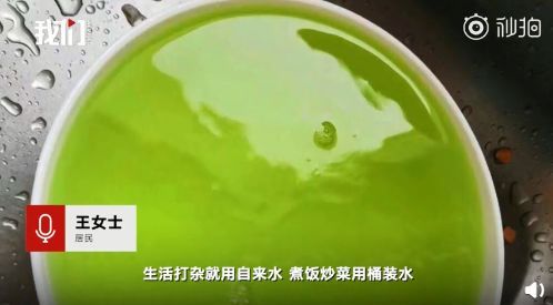 湖北省襄阳市东津新区红缨幼儿园