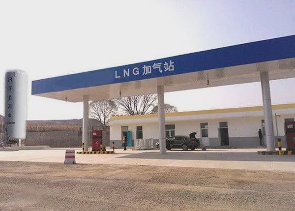 陕西汉中勉县高速公路服务 ...