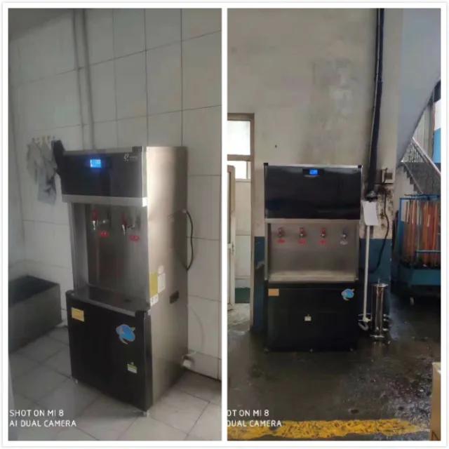 山东潍坊市诸城溢泰商贸有限公司